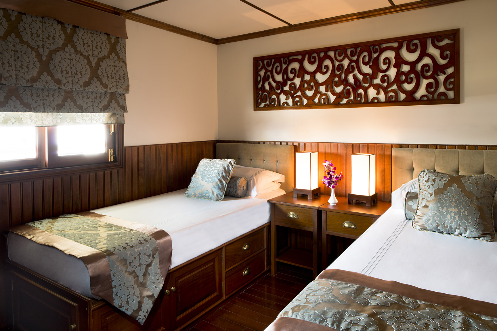 Pandaw RV Bassac Cabin 1.jpg